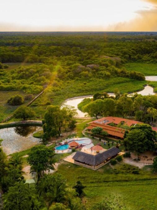 Turismo no sul da Bahia: dicas de ouro