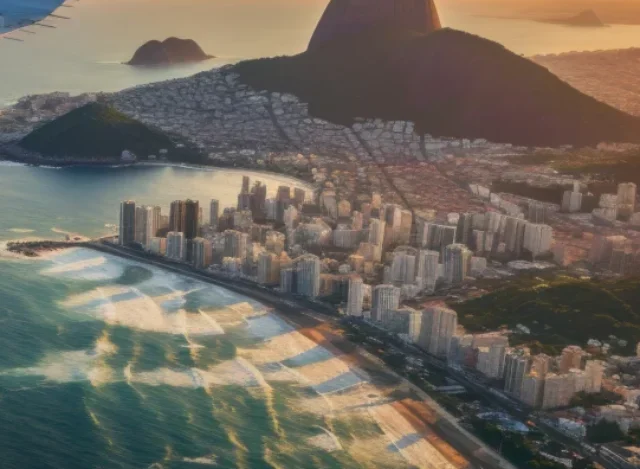 cropped-rio-de-janeiro.webp