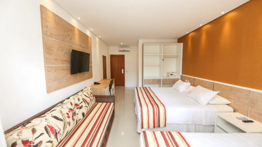 acomodacao-apartamento-luxo-cana-brava (1)