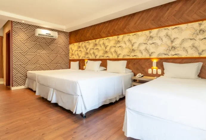 acomodacao-villa-premium-cana-brava-camas (1)