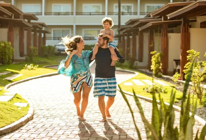 acomodacao-villa-premium-cana-brava-caminho-1 (1)