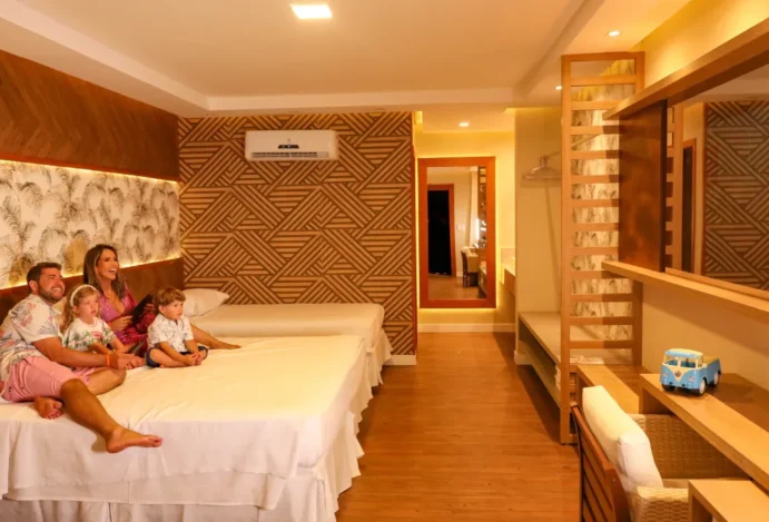 acomodacao-villa-premium-cana-brava-familia (1)