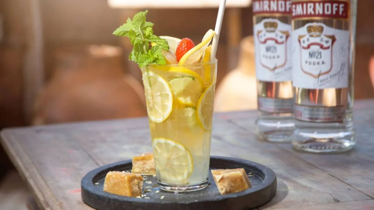 caipirinha-concurso