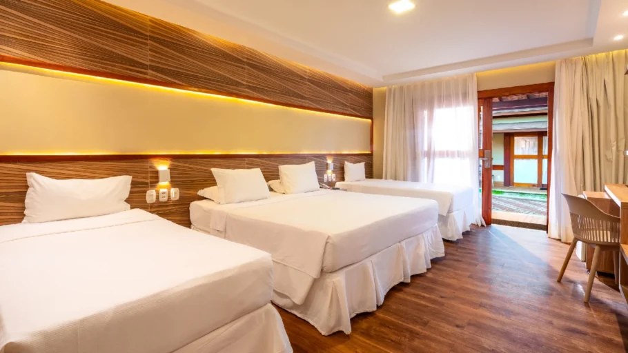 chale-master-quarto