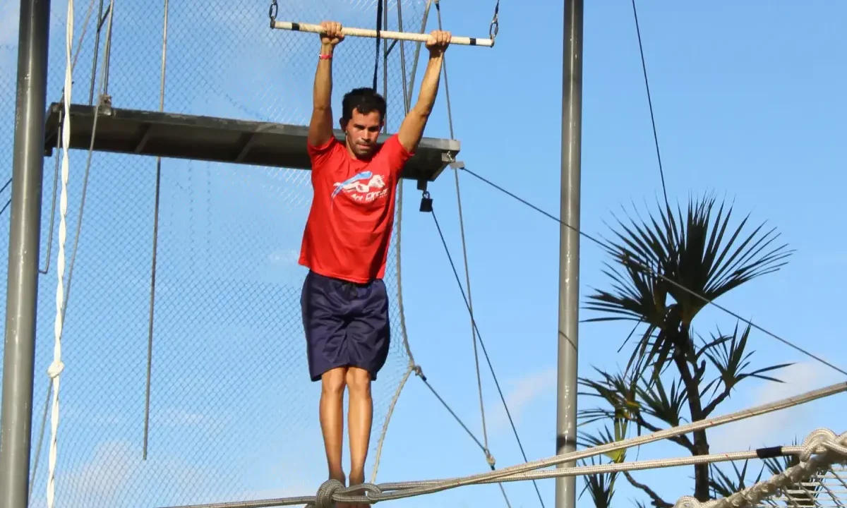 circo-do-resort-cana-brava (1)