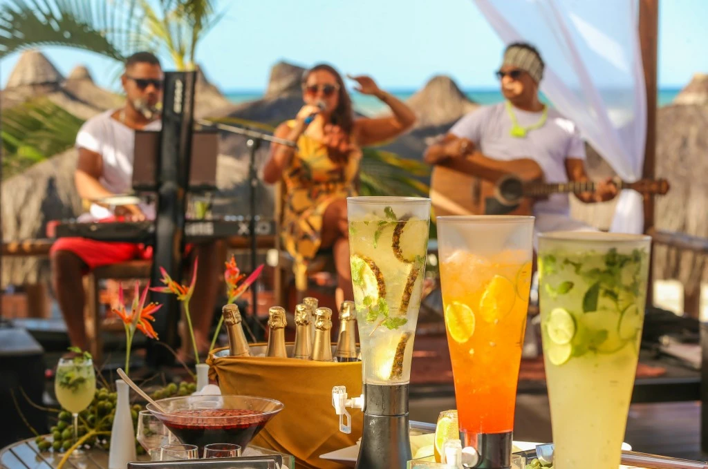 concurso-de-caipirinha-cana-brava