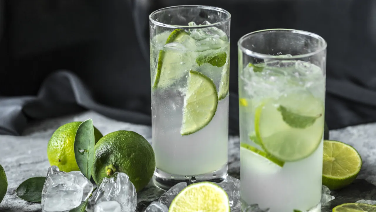 concurso-de-caipirinha