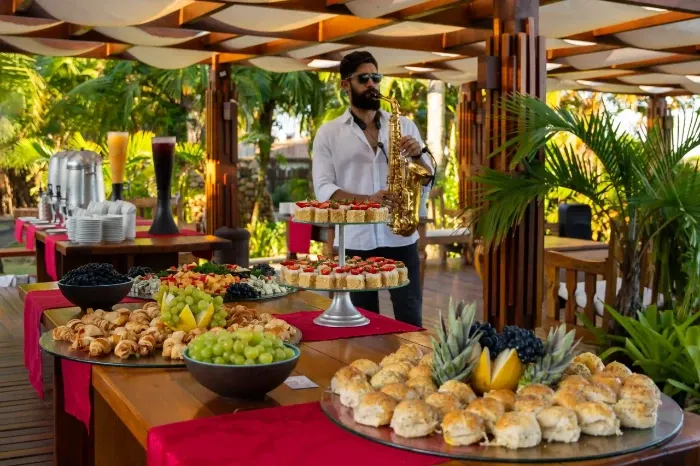 deck-lounge-cana-brava