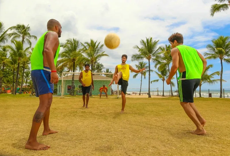 esportes-futebol
