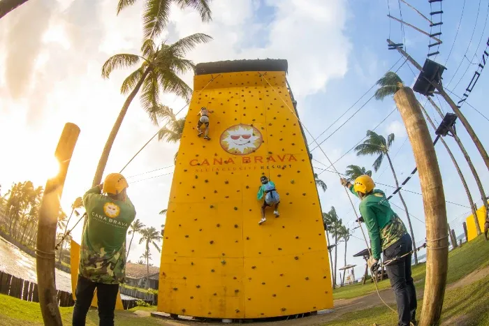 paredao-de-escalada (1)