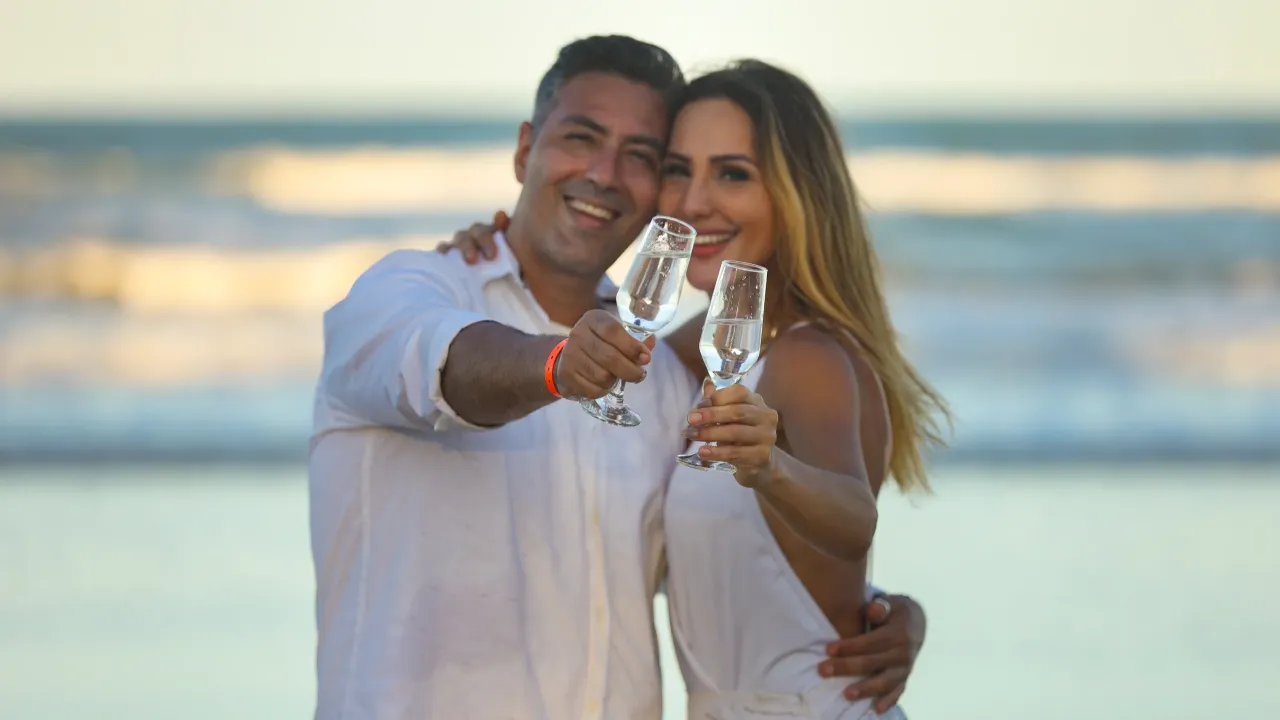 promocap-reveillon-all-inclusive