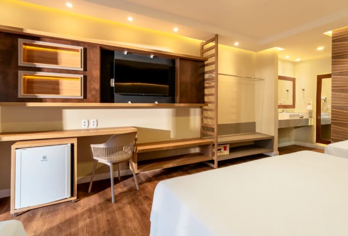 quarto-do-chale-luxo