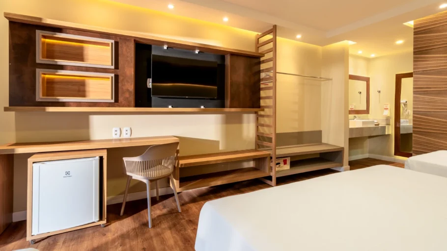quarto-do-chale-luxo