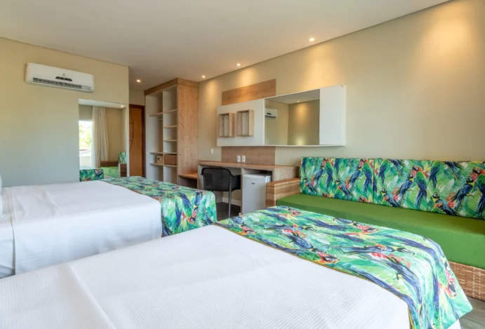 quarto-luxo-cana-brava-resort