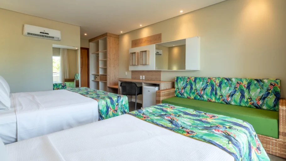 quarto-luxo-cana-brava-resort