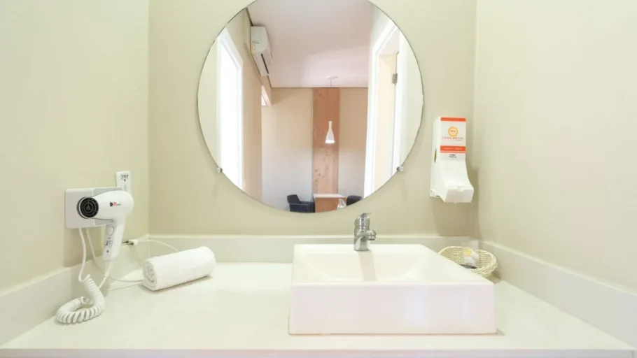 quarto-suite-family-banheiro-amenidades-1