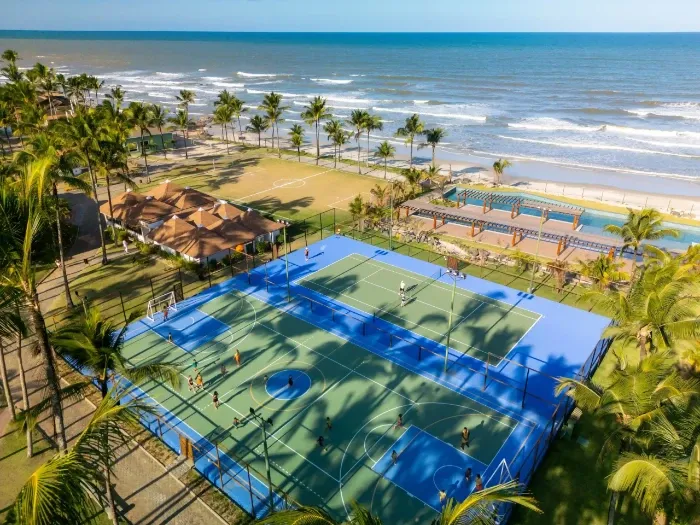 resort-cana-brava-sunset