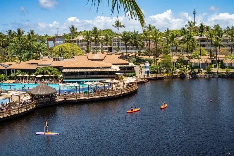 rio-resort-cana-brava (1)