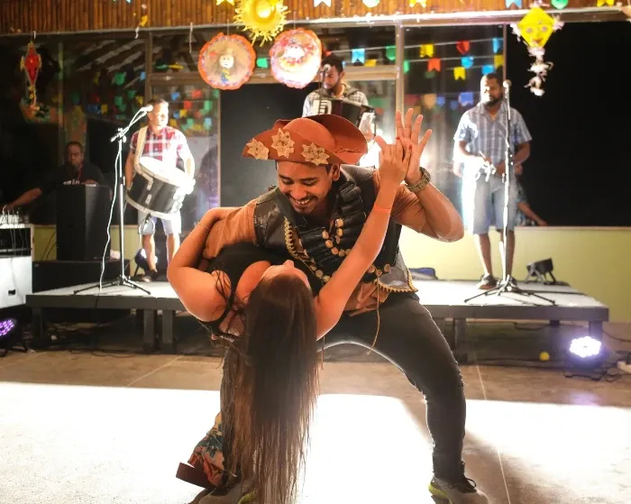 show-no-cana-brava