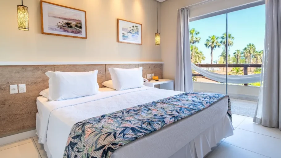 suite-family-cama