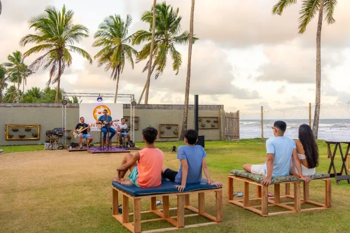 sunset-resort-cana-brava