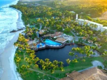Ver mais: 6 vantagens de se hospedar em um resort all inclusive na Bahia