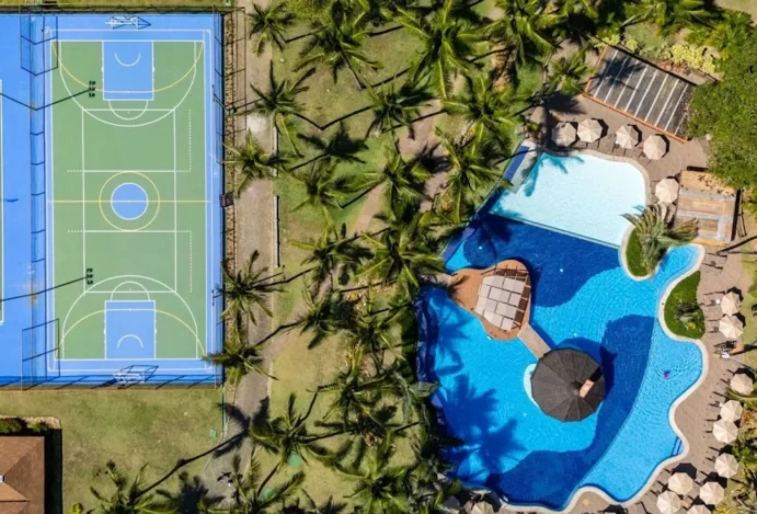 Feriados prolongados em Ilhéus 2026: descubra por que este é o destino ideal para viajar