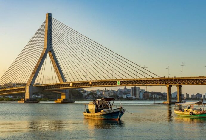 Ilhéus além das praias: o que fazer, onde ir e quando visitar