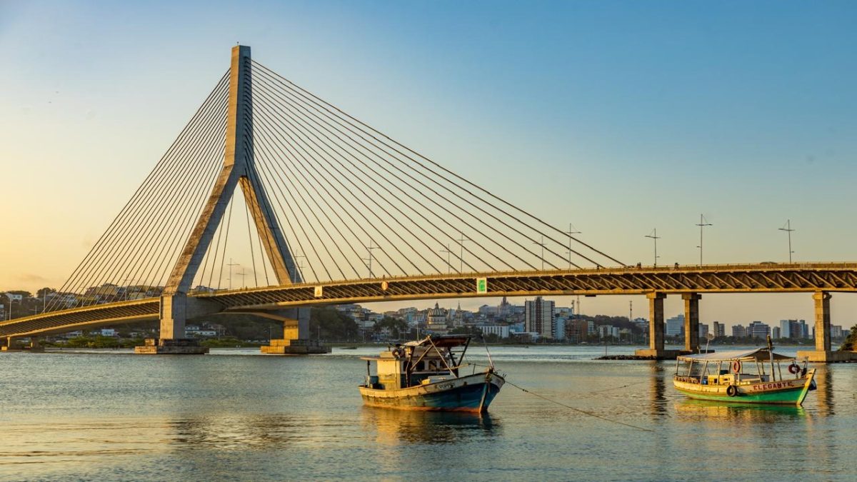 Ilhéus além das praias: o que fazer, onde ir e quando visitar