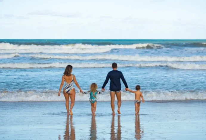 Semana do Consumidor 2026: Cana Brava Resort oferece até 20% de desconto em hospedagens