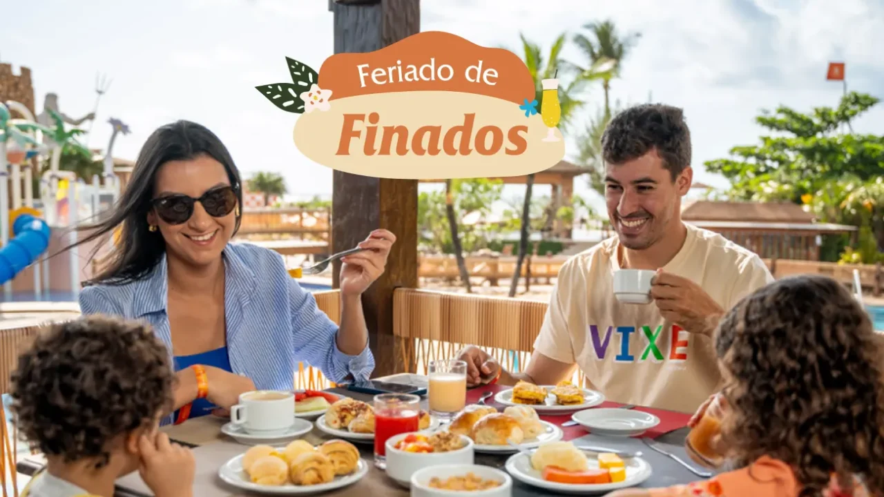 Feriado de Finados
