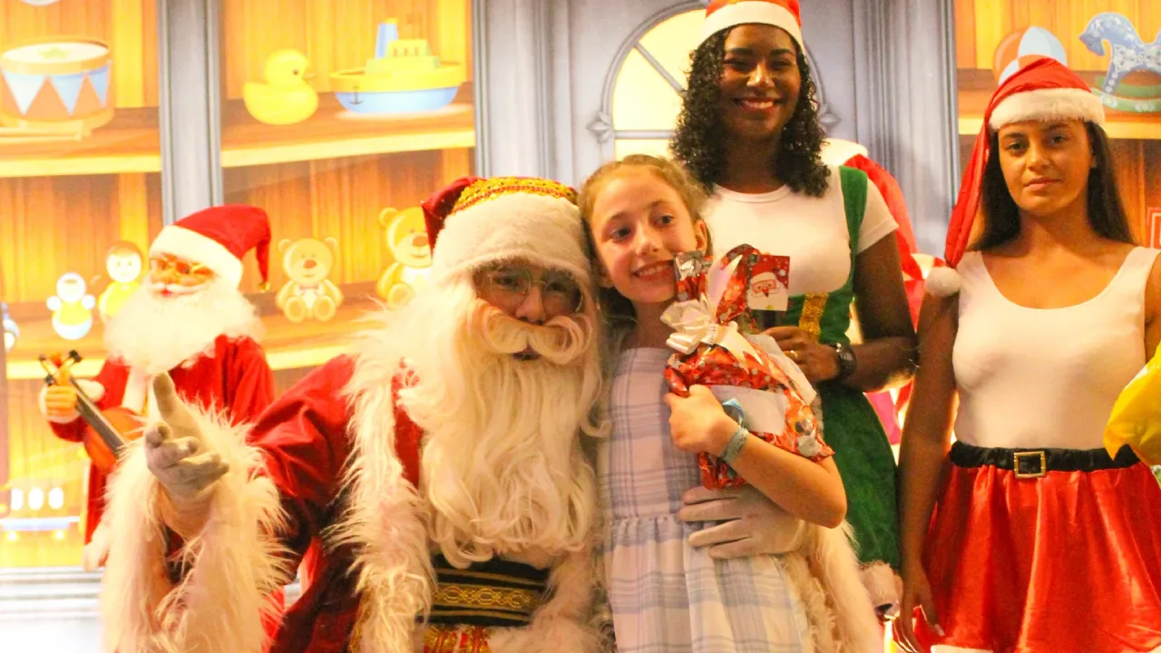 natal-all-inclusive natal-all-inclusive