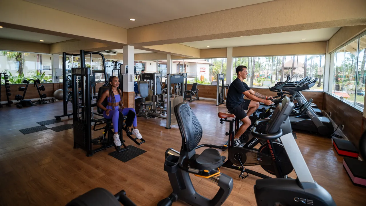 academia-resort-cana-brava