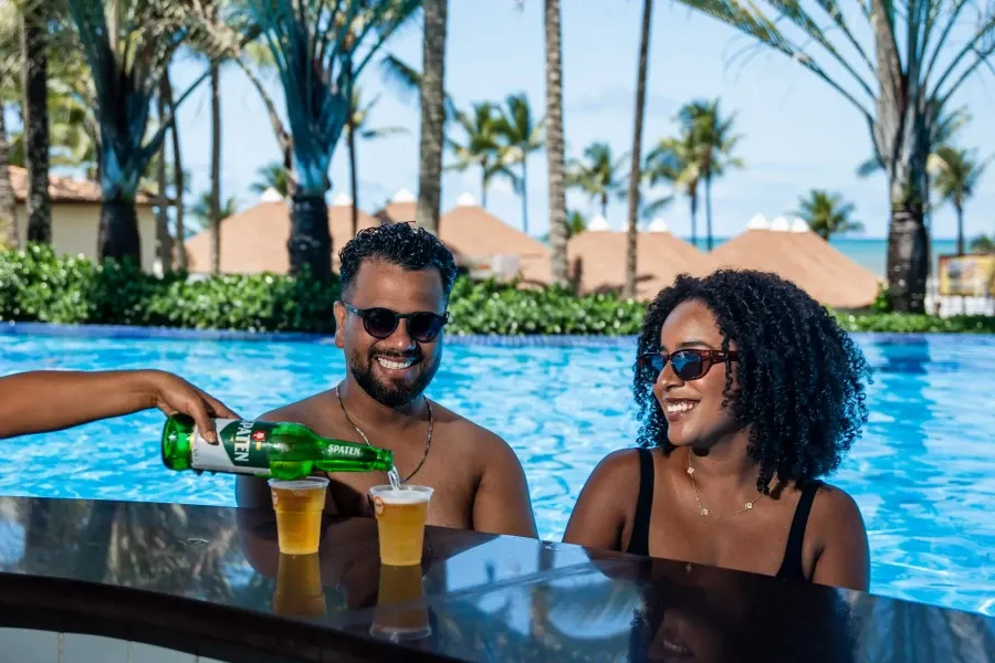 bebidas-all-inclusive