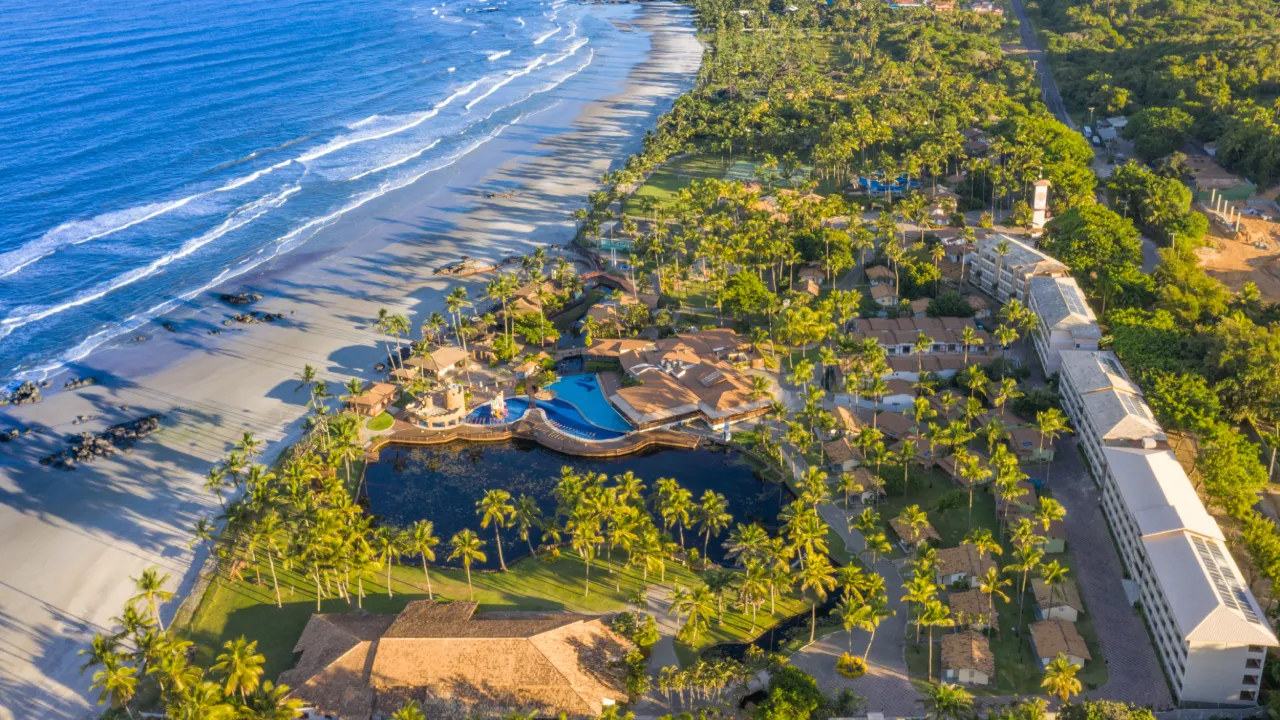 cana-brava-resort