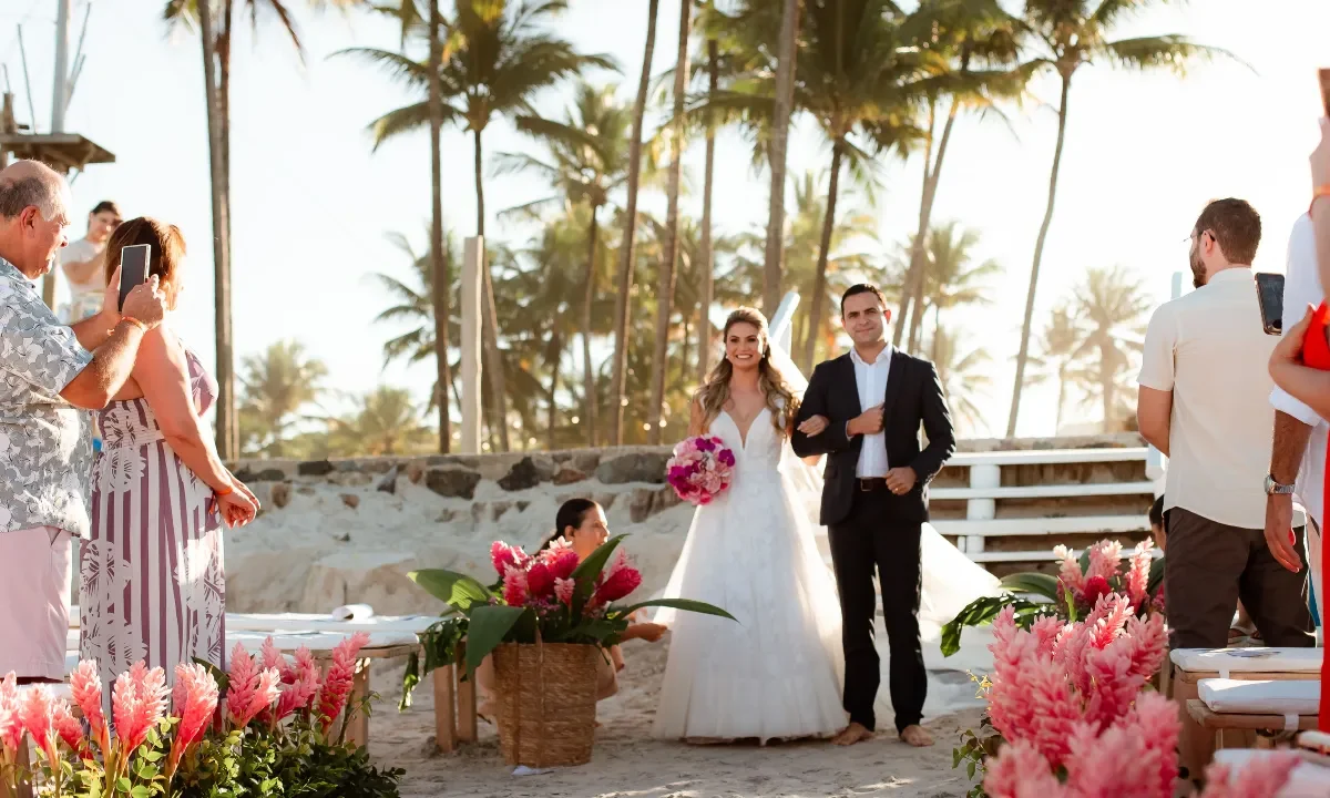 casamento-resort