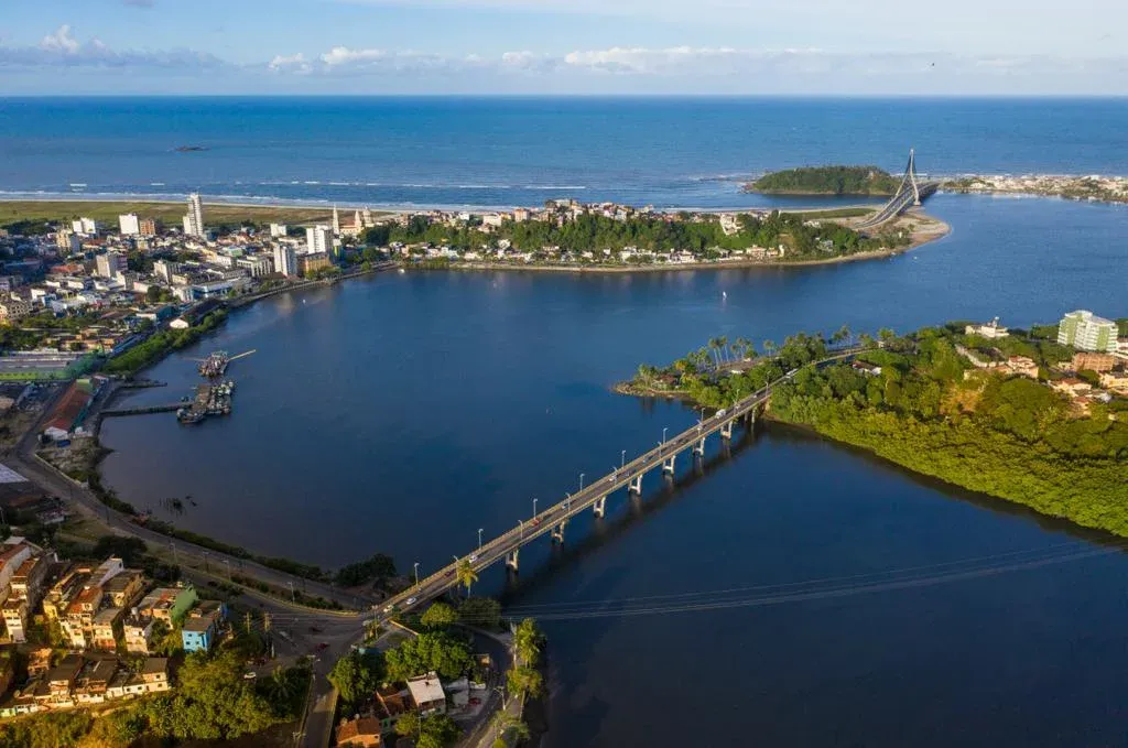 city-tour-ilheus