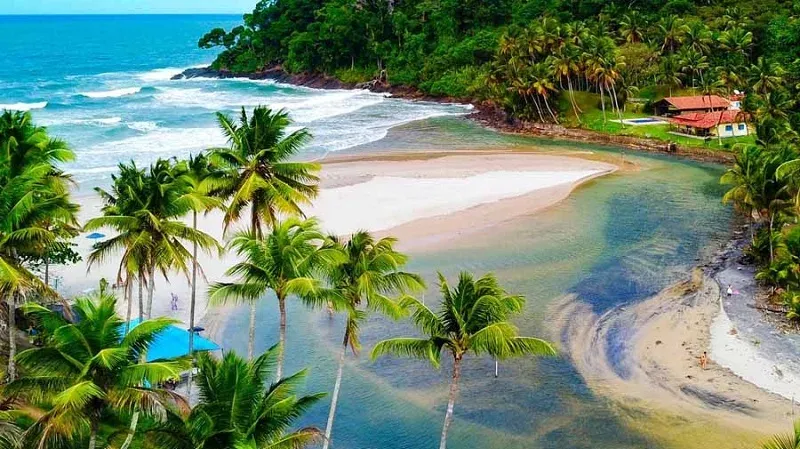 praia-itacare