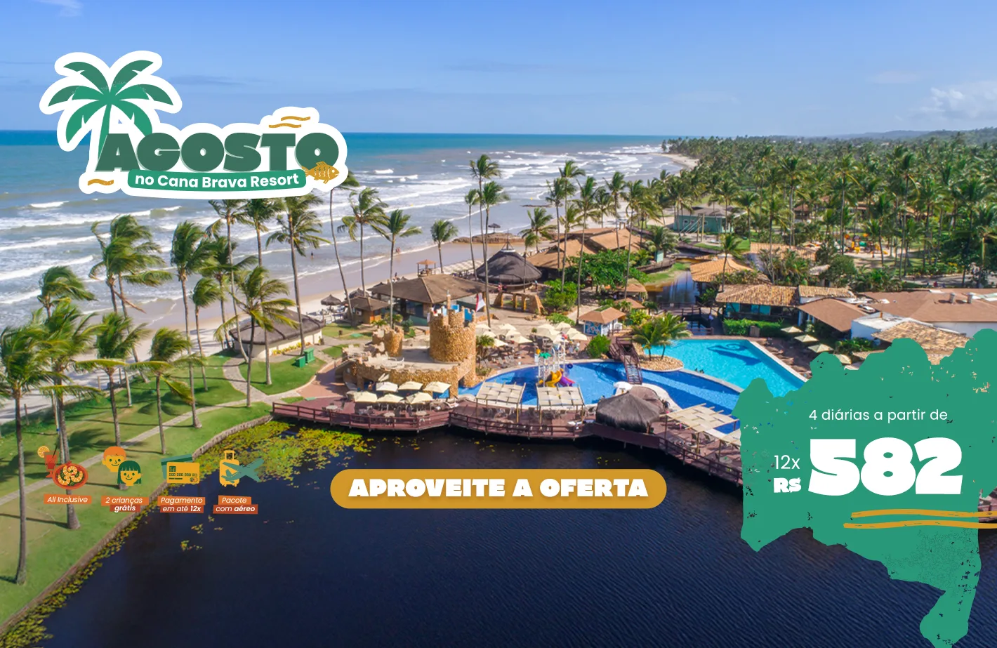 CB_BANNER SITE_AGOSTO NO CANA