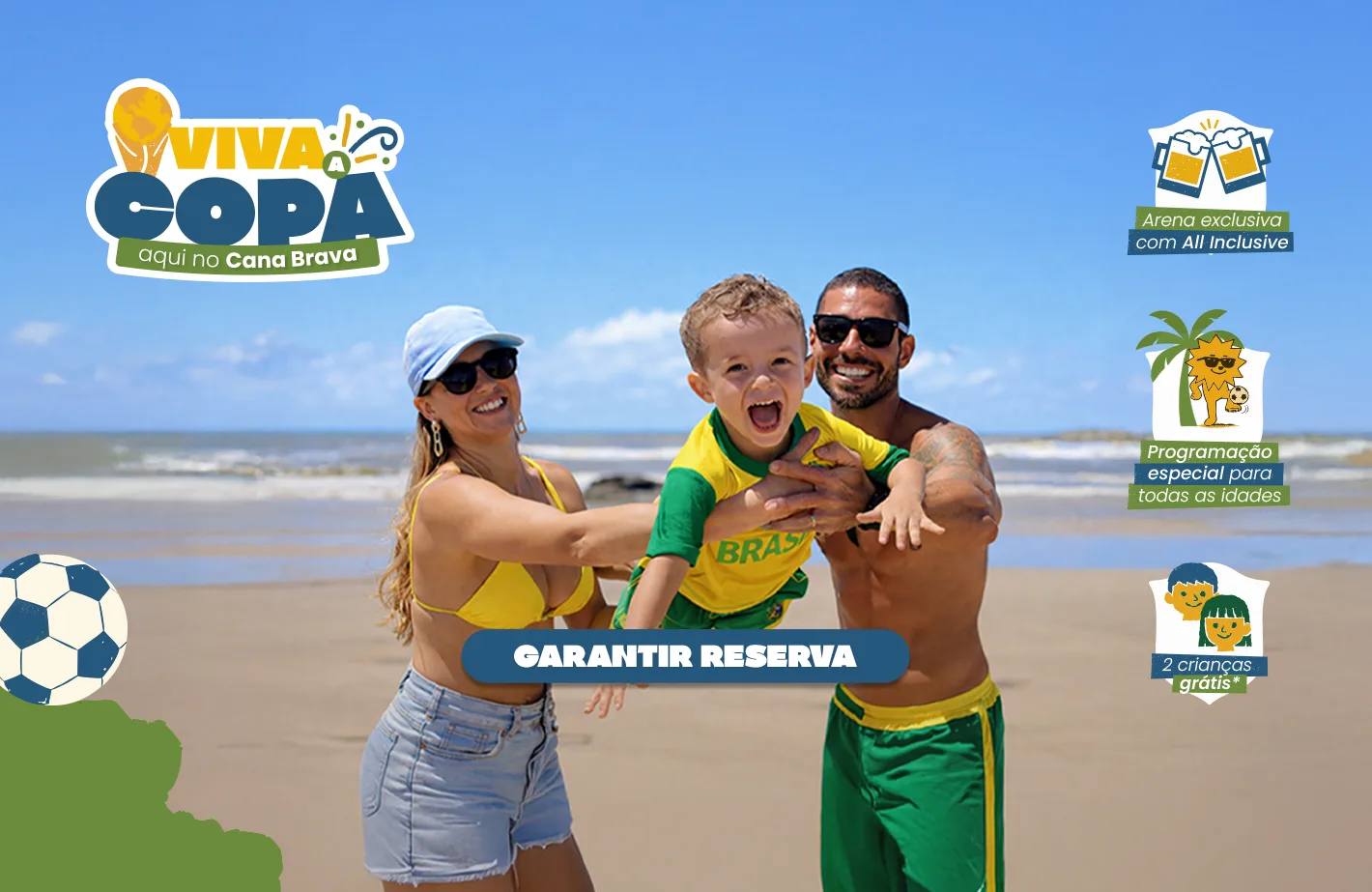CB_BANNER SITE_COPA DO MUNDO