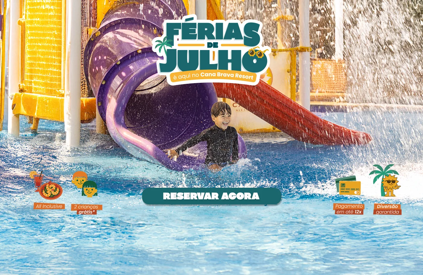 CB_BANNER SITE_FÉRIAS DE JULHO