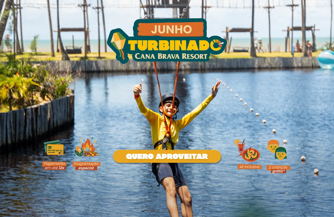 CB_BANNER SITE_JUNHO TURBINADO