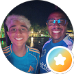 Bruno Marques