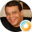 Wellington Santos